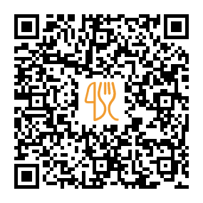 QR-Code zur Speisekarte von Kyukyu Ramen 99