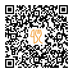 Carte QR de Crust And Craft Pizza Pasta