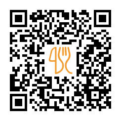 Carte QR de Ryuen