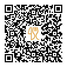 Enlace de código QR al menú de Chase Tentacles