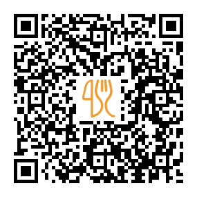 QR-Code zur Speisekarte von Jiāo Yè (banana Leaf)
