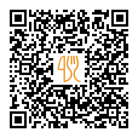 Carte QR de Big Slice Pizza