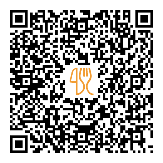 Carte QR de Takoyakiks Pup Main Sta. Mesa Teresa St