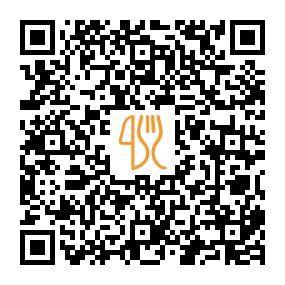 Carte QR de Chowking Stop And Shop, Sta. Mesa