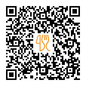 Enlace de código QR al menú de Countryside Steakhouse Naic, Cavite