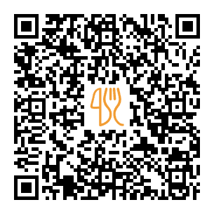 Enlace de código QR al menú de Lola Berta's Lechon