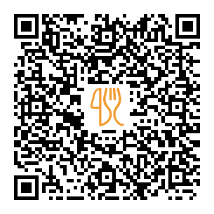 Carte QR de Pizza Dragon Sta Mesa