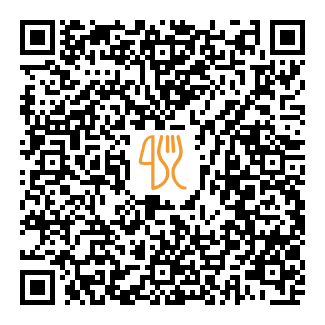 Carte QR de Sb CafÉ