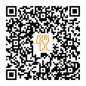 Enlace de código QR al menú de Hardee's