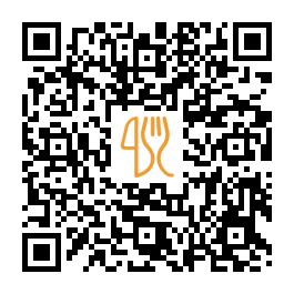 Enlace de código QR al menú de Domi's Pizza