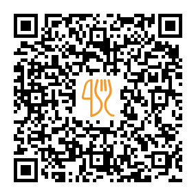 Enlace de código QR al menú de Hoolisean Chicken Chop