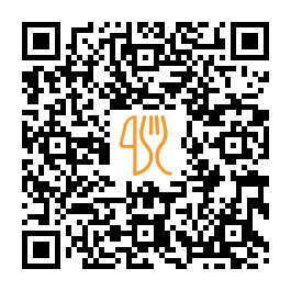 Carte QR de Mattanys