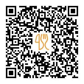 Enlace de código QR al menú de Projuice Juice
