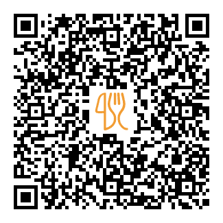 Carte QR de Hugot Café