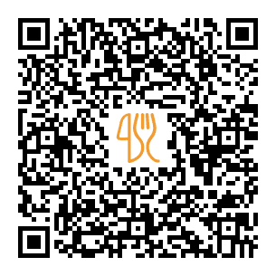 Carte QR de Put A Lil' Spice Candy Buffet Desserts