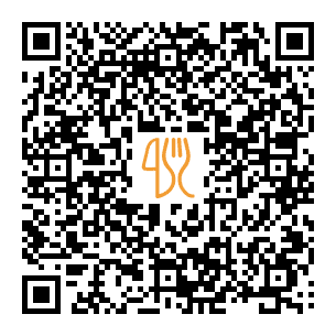 Enlace de código QR al menú de Hǎo Shì Jiè Hǎi Xiān Jiǔ Jiā Hao World Seafood