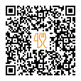Carte QR de Dha Pizza Inn