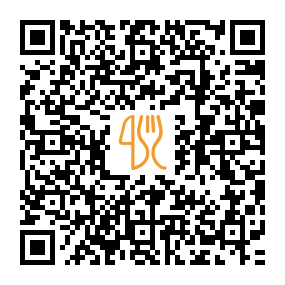 Enlace de código QR al menú de The Breakfast Club Islamabad