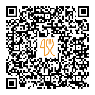 Carte QR de Neel Kontho Cha Cabin. Sreemangal