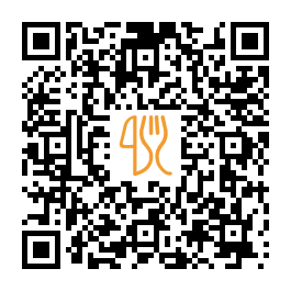 Carte QR de Chapslee-1