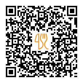 Carte QR de Nilkantha Tea Cabin, Srimangal