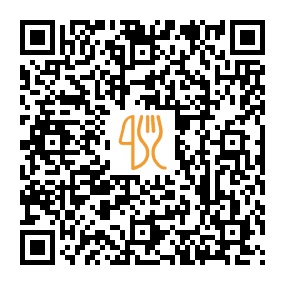 QR-Code zur Speisekarte von Riverview Padma Garden Rajshahi