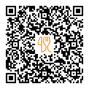 Enlace de código QR al menú de Merlys Special Bibingka Of Bataan