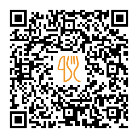 Carte QR de Uling Roasters