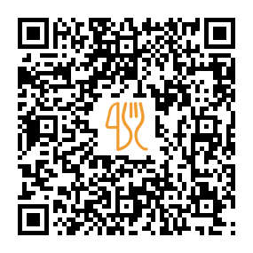 Enlace de código QR al menú de 3m Pizza Pie