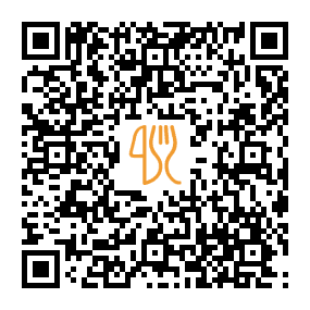 Enlace de código QR al menú de Tako-mo Taqyaki Special