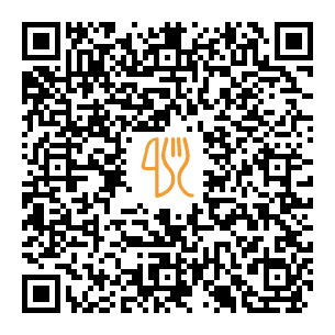 Enlace de código QR al menú de Ohtako Takoyaki Morong Rizal Branch