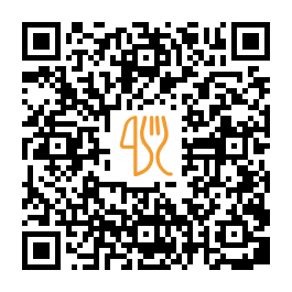 Enlace de código QR al menú de Salakot