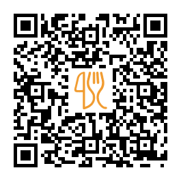 Carte QR de Shin Mart And