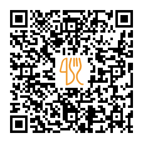 Enlace de código QR al menú de Conchita Fast Food Express