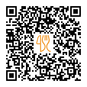 Enlace de código QR al menú de Jord's Barbecue