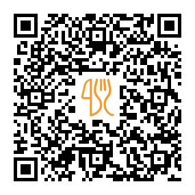 Enlace de código QR al menú de Tavern 71 Café And Restobar