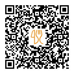 Enlace de código QR al menú de Artiz Rice In A Box