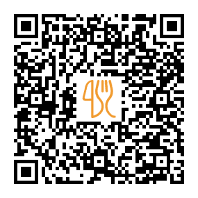 Enlace de código QR al menú de Hay Snacko! Snack