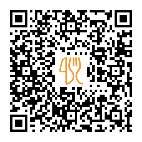 Enlace de código QR al menú de 7th Street Silog