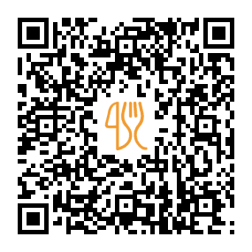 Carte QR de Gari's Café