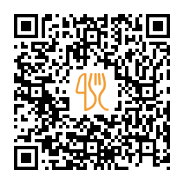 Link con codice QR al menu di Nimaj Palace