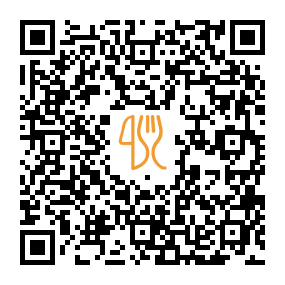 Enlace de código QR al menú de Takoboy Takoyaki Sandakan