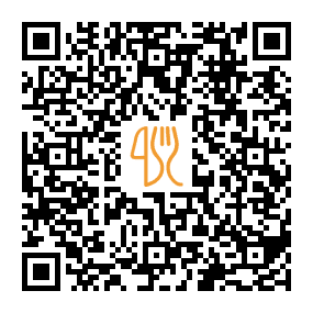 Carte QR de Aruku Valley Coffee Shop!