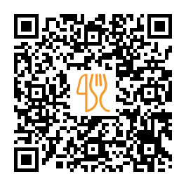 Enlace de código QR al menú de Recess Time