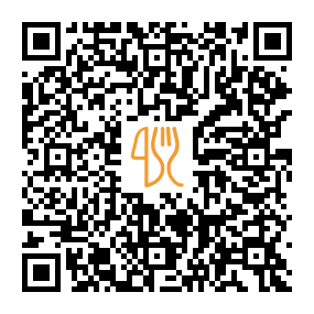 Carte QR de The Fair Weather Cafe