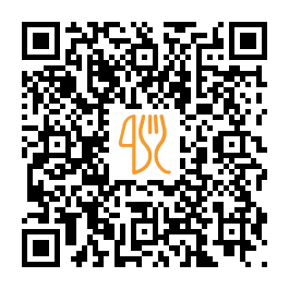 Enlace de código QR al menú de Yabu