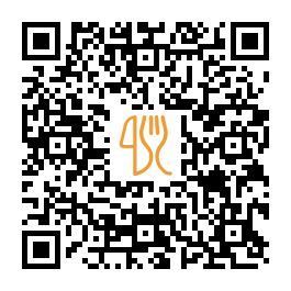 Enlace de código QR al menú de Dà Xìn Shòu Sī