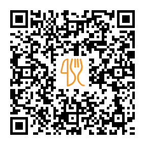 Carte QR de Cafe De Molen, Foxton New Zealand