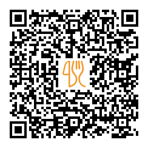 QR-Code zur Speisekarte von つけ Miàn Gōng Fáng Qiǎn Cǎo Zhì Miàn Suǒ