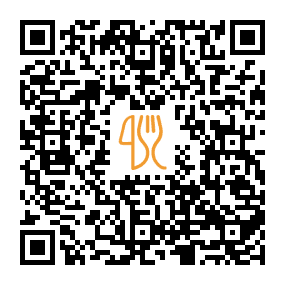 QR-Code zur Speisekarte von Haji Baba Wood-fired Pizza